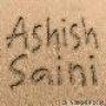 ashfame