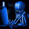 netguy