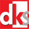 Kiran.dks