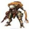 uttamku@hcl.in
