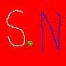 shivam