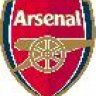sandeep_arsenal