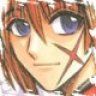 Kenshin