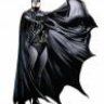 DARK KNIGHT