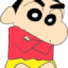 sameerwni