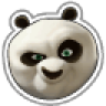 anoopjb