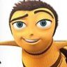 swapnilbunty123