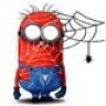 vikash