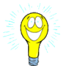 techbulb