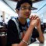 sahil333222