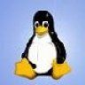 anvesh