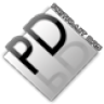 pritzdj