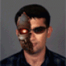 kichu_overclocked