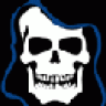 1337boi
