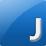 jal_desai