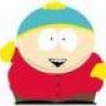 roby_is_cool