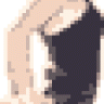 crookbond