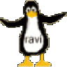 raviratlami