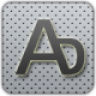 abhinandh