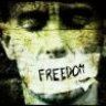 Freedom.Forever