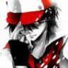 Ankit07
