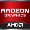 radeon6950
