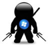 pcforumguy