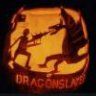 Dragonslayer