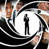 007