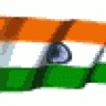 gauravranu