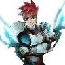 Aerrow