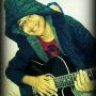 pranavgautam67