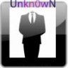 Unkn0wN