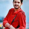 Arnab