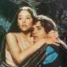 Romeo420
