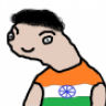 tanmaymohan