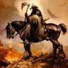 Harshverma