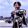 000Orga