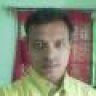 pawan1234