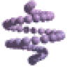 tosh_mine