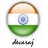 devaraj