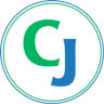 chiragjain22