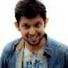 Hrishi