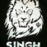 $ingh