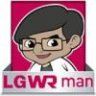 LGWRGreg