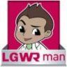 LGWRSherlock
