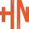havoknation