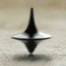 Inceptionist