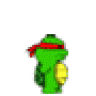 rahulonmars