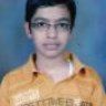 sagarsoni